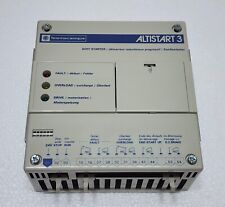 VW3G231C24Q Module, PLC, LCD, Board, Controller
