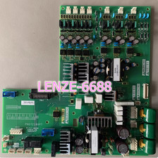 VX5A1HC1113 Module, PLC, LCD, Board, Controller