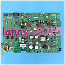 VX5A1HC2025 Module, PLC, LCD, Board, Controller