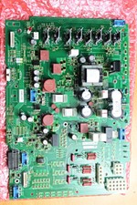 VX5A1Q2531N4 Module, PLC, LCD, Board, Controller