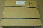 VX5A2308Y Module, PLC, LCD, Board, Controller