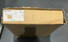 VX5A2309N4 Module, PLC, LCD, Board, Controller