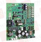 VX5G48C66Y Module, PLC, LCD, Board, Controller