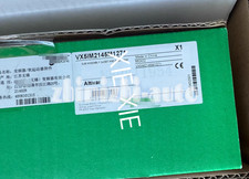 VX5IM2145M1271 Module, PLC, LCD, Board, Controller