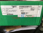 VX5IM2200M1271 Module, PLC, LCD, Board, Controller