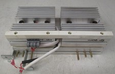 VZ3TP2900M16 Module, PLC, LCD, Board, Controller