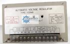 VZRAB-4AP Module, PLC, LCD, Board, Controller