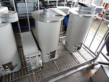 W-105947 Module, PLC, LCD, Board, Controller