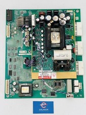 W-394053-A01 Module, PLC, LCD, Board, Controller