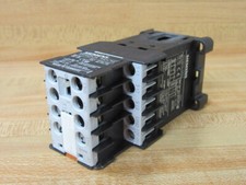 W-3TX4431-2A Module, PLC, LCD, Board, Controller