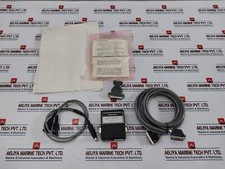 W-628-3000 Module, PLC, LCD, Board, Controller