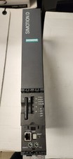W-6AU1400-2PA00-0AA0 Module, PLC, LCD, Board, Controller