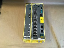 W-A16B-2201-0570 Module, PLC, LCD, Board, Controller