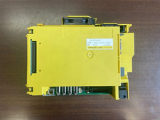 W-A20B-8101-0100 Module, PLC, LCD, Board, Controller