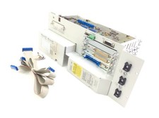 W-DEA4.1 Module, PLC, LCD, Board, Controller