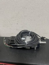 W-HPG-20A-05-J2FEOS-SB Module, PLC, LCD, Board, Controller