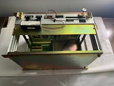 W-JANCD-XIF04-1 Module, PLC, LCD, Board, Controller