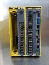 W-OPT2-FS16B-PSU Module, PLC, LCD, Board, Controller