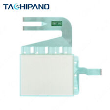W-QPI-ABD-201-F Module, PLC, LCD, Board, Controller