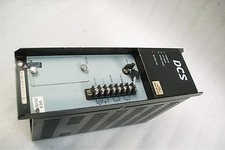 W-R-67100-A Module, PLC, LCD, Board, Controller
