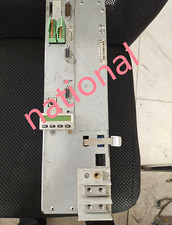 W-R911305276 Module, PLC, LCD, Board, Controller