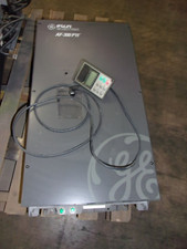 W-TPA-G11S4 Module, PLC, LCD, Board, Controller