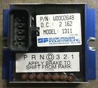 W0002648