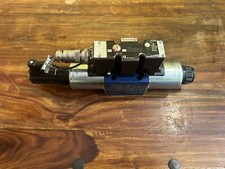 W1-75-22-G24K31-A1V Module, PLC, LCD, Board, Controller