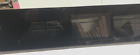 W10673682 Module, PLC, LCD, Board, Controller