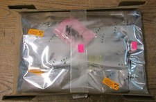 W1368060-1 Module, PLC, LCD, Board, Controller