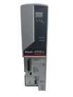 W2094-BM01 Module, PLC, LCD, Board, Controller