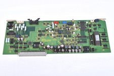 W22U2639A Module, PLC, LCD, Board, Controller