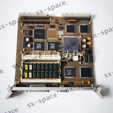 W26311-D907-Z8-3-36 Module, PLC, LCD, Board, Controller