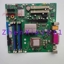 W26361-W1561-X-02 Module, PLC, LCD, Board, Controller