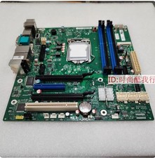 W26361-W3632-Z4-02-36 Module, PLC, LCD, Board, Controller