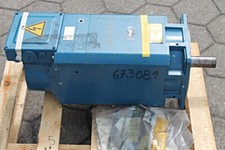 W2D210-EA10-05 Module, PLC, LCD, Board, Controller