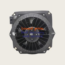 W2D270-EA32-01 Module, PLC, LCD, Board, Controller