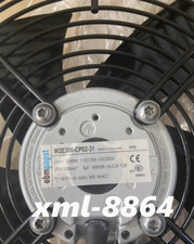 W2E300-CP02-30-31 Module, PLC, LCD, Board, Controller