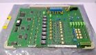 W30817-Q626-B902-9 Module, PLC, LCD, Board, Controller