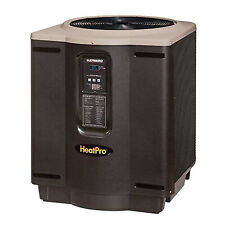 W3HP21004T Module, PLC, LCD, Board, Controller