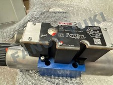 W50-23-G24K31-A1V Module, PLC, LCD, Board, Controller