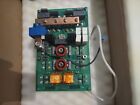 W66X1606R Module, PLC, LCD, Board, Controller