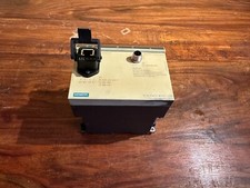 W747-1RR Module, PLC, LCD, Board, Controller