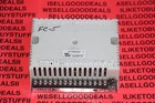 W7750C2001 Module, PLC, LCD, Board, Controller