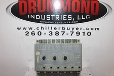 W7900A-1014 Module, PLC, LCD, Board, Controller