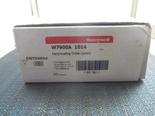 W7900A1014 Module, PLC, LCD, Board, Controller