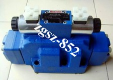 W8-50-7X-6EG24N9ETK31-F1D3M Module, PLC, LCD, Board, Controller