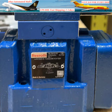 W8-85-7X-6EG24N9ETK31-F1D3M Module, PLC, LCD, Board, Controller