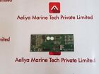 W814729770111 Module, PLC, LCD, Board, Controller