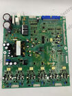 W814857810112A05 Module, PLC, LCD, Board, Controller